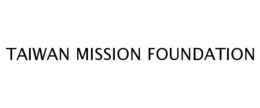 TAIWAN MISSION FOUNDATION trademark