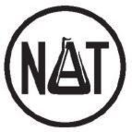 NAT trademark