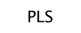 PLS trademark