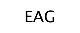 EAG trademark