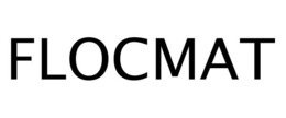 FLOCMAT trademark