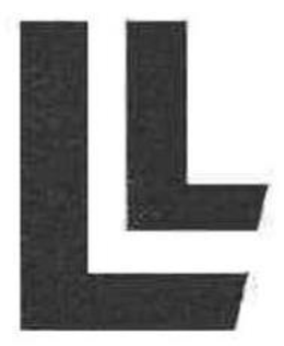 LL trademark