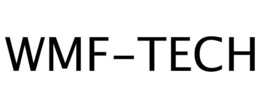 WMF-TECH trademark