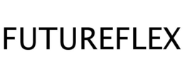FUTUREFLEX trademark