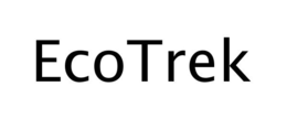 ECOTREK trademark