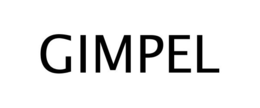 GIMPEL trademark