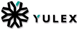 YULEX trademark