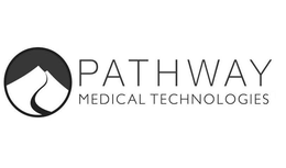 PATHWAY MEDICAL TECHNOLOGIES trademark