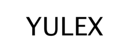YULEX trademark