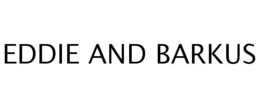 EDDIE AND BARKUS trademark