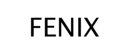 FENIX trademark