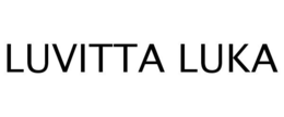 LUVITTA LUKA trademark