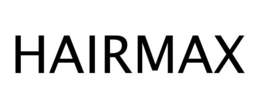 HAIRMAX trademark