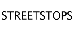 STREETSTOPS trademark