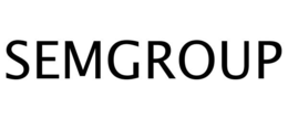 SEMGROUP trademark