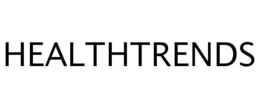 HEALTHTRENDS trademark