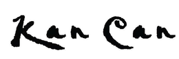 KAN CAN trademark