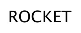ROCKET trademark