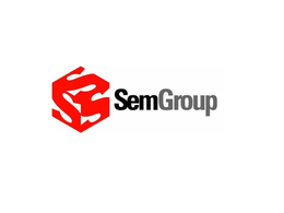 SSS SEMGROUP trademark