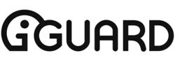 IGUARD trademark