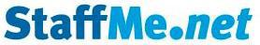 STAFFME.NET trademark