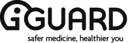 IGUARD SAFER MEDICINE, HEALTHIER YOU trademark