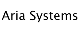 ARIA SYSTEMS trademark
