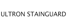 ULTRON STAINGUARD trademark