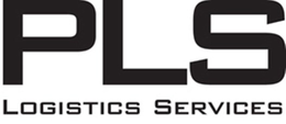 PLS LOGISTICS SERVICES trademark