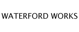 WATERFORD WORKS trademark