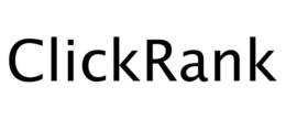 CLICKRANK trademark