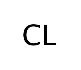 CL trademark