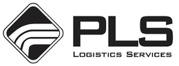 PLS LOGISTICS SERVICES trademark