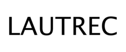 LAUTREC trademark