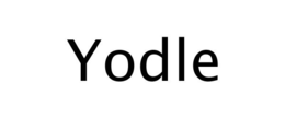 YODLE trademark