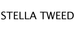 STELLA TWEED trademark