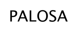 PALOSA trademark