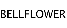BELLFLOWER trademark