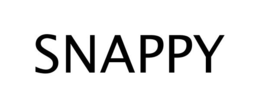 SNAPPY trademark