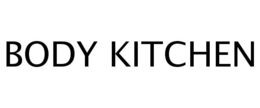 BODY KITCHEN trademark