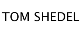 TOM SHEDEL trademark