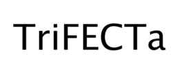 TRIFECTA trademark