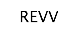 REVV trademark