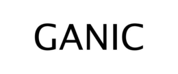 GANIC trademark