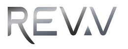 REVV trademark