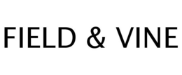 FIELD & VINE trademark