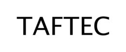 TAFTEC trademark