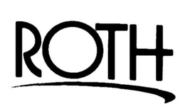 ROTH trademark