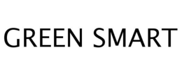 GREEN SMART trademark