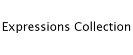 EXPRESSIONS COLLECTION trademark